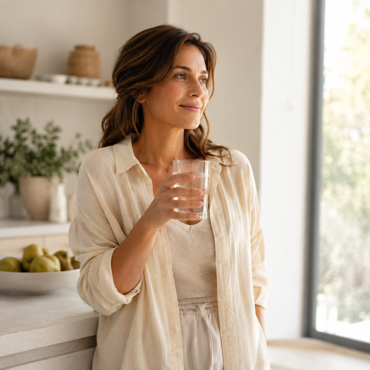 CBD4you everyday wellbeing